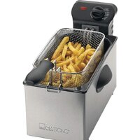 Clatronic FR 3586 Image #3