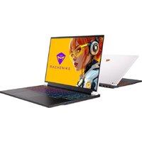 Игровой ноутбук Machenike L16 Pro G2 Mars A JJ00GW00HRU - Превью изображения №4 — Интернет-магазин Teono.by