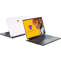 Игровой ноутбук Machenike L16 Pro G2 Mars A JJ00GW00HRU - Превью изображения №5 — Интернет-магазин Teono.by