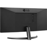 LG UltraWide 29WQ500-B Image #7