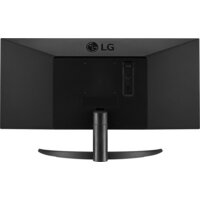 LG UltraWide 29WQ500-B Image #6