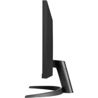 LG UltraWide 29WQ500-B Image #5