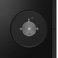 Варочная панель Meferi MGH302BK Glass Light - Превью изображения №11 — Интернет-магазин Teono.by