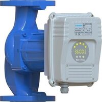 Sumak SSP INV 40/12 Bronze