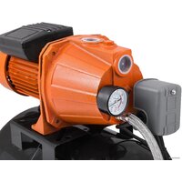 ELAND EWS-900 Image #6