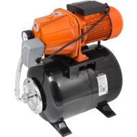 ELAND EWS-900 Image #3