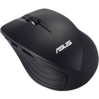 ASUS WT465 Black Image #2