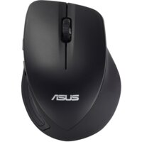 ASUS WT465 Black
