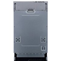 Korting KDI 45017 Image #3