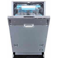 Korting KDI 45017 Image #2