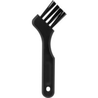 Goetze & Jensen CL660 Image #5