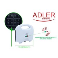 Adler AD 311 Image #8