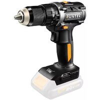 Runtec RT-ID222W (без АКБ)