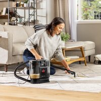 Пылесос Bissell SpotClean C5 Pro 3931N - Превью изображения №2 — Интернет-магазин Teono.by