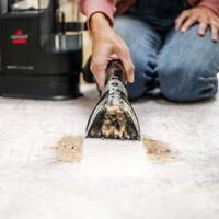 Пылесос Bissell SpotClean C5 Pro 3931N - Превью изображения №4 — Интернет-магазин Teono.by