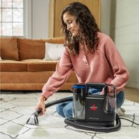 Пылесос Bissell SpotClean C5 Pro 3931N - Превью изображения №3 — Интернет-магазин Teono.by