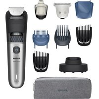 Philips Beard Trimmer 7000 Series BT7670/15