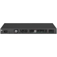 Управляемый коммутатор 3-го уровня Dahua DH-AS5500-24GT4XF - Превью изображения №4 — Интернет-магазин Teono.by