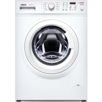 ATLANT СМА 60У105-00