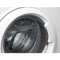 ATLANT СМА 60У105-00 Image #9