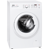 ATLANT СМА 60У105-00 Image #3