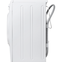 ATLANT СМА 60У105-00 Image #6