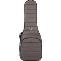 Bagandmusic Electro Casual Plus (коричневый) Image #1