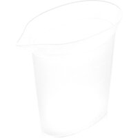 Gallet FAR 807 Image #5