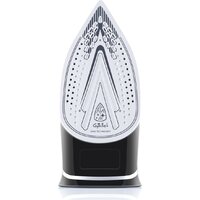 Gallet FAR 807 Image #3