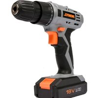 Sthor 78983 (с 1-им АКБ) Image #3