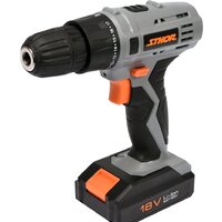 Sthor 78983 (с 1-им АКБ)