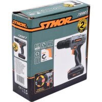 Sthor 78983 (с 1-им АКБ) Image #5