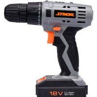 Sthor 78983 (с 1-им АКБ) Image #2