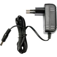 Sthor 78983 (с 1-им АКБ) Image #4