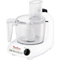 Кухонный комбайн Moulinex FP211110 - Превью изображения №2 — Интернет-магазин Teono.by