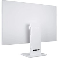 Acer Aspire S27B-UGMTL-H DQ.BSVCD.004 Image #5