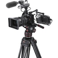 Sony Alpha a7S III Body Image #20