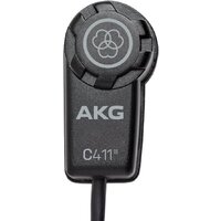 AKG C411 L