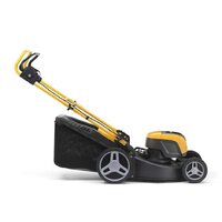 Stiga Collector 548 AE Kit 2L0485808/ST1 (с 1-им АКБ 4 Ah) Image #2