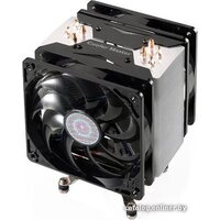 Cooler Master Hyper 212