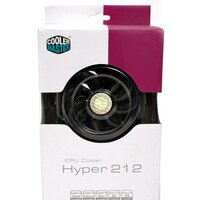 Cooler Master Hyper 212 Image #11
