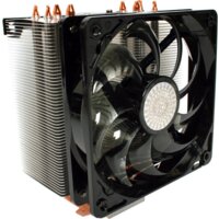Cooler Master Hyper 212 Image #3