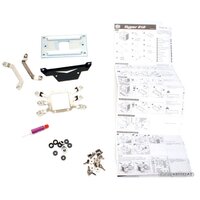 Cooler Master Hyper 212 Image #10