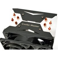 Cooler Master Hyper 212 Image #6