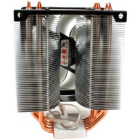 Cooler Master Hyper 212 Image #4