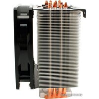 Кулер для процессора Cooler Master Hyper 212 - Превью изображения №4 — Интернет-магазин Teono.by