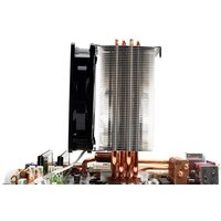 Кулер для процессора Cooler Master Hyper 212 - Превью изображения №11 — Интернет-магазин Teono.by