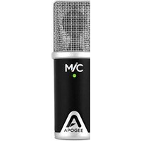 Apogee MiC