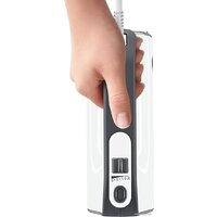 Bosch MFQ49300 Image #4