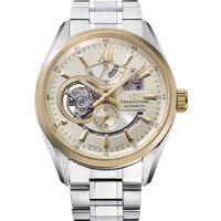 Orient Star RE-AV0124G